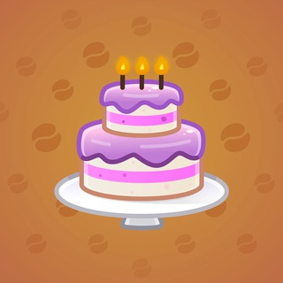 Homemade Cake #174890