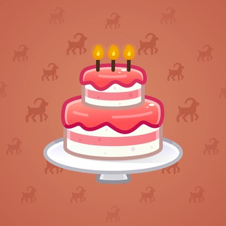 Homemade Cake #174891