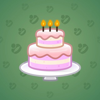Homemade Cake #174894