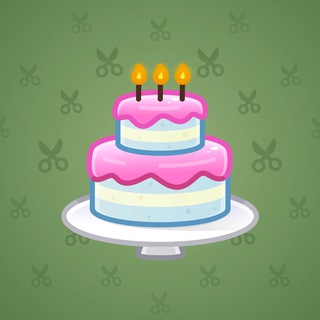 Homemade Cake #175001