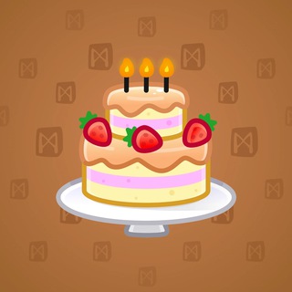 Homemade Cake #175002