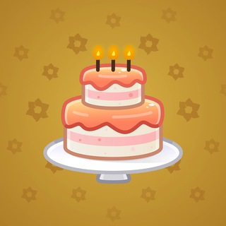 Homemade Cake #175003
