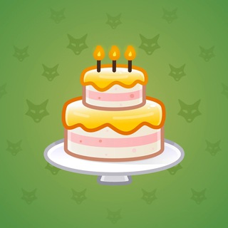 Homemade Cake #175004