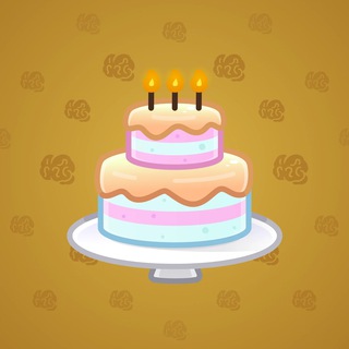 Homemade Cake #175005