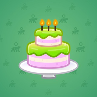 Homemade Cake #175006