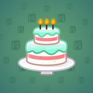 Homemade Cake #175007