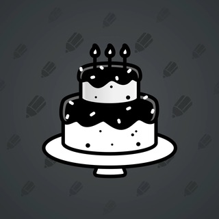 Homemade Cake #175009