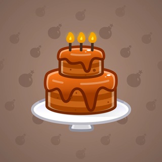 Homemade Cake #175011