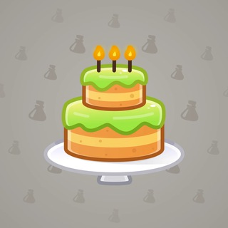 Homemade Cake #175015