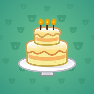 Homemade Cake #175018