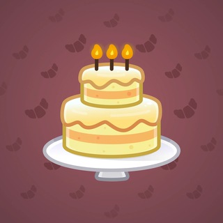 Homemade Cake #175019