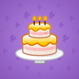 Homemade Cake #175020