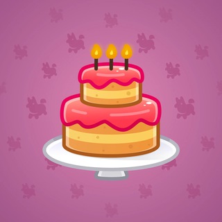 Homemade Cake #175021