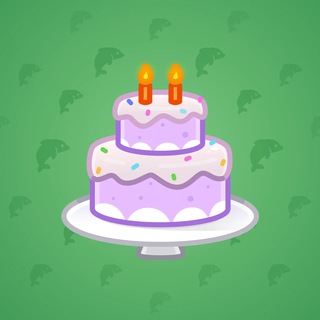 Homemade Cake #175024
