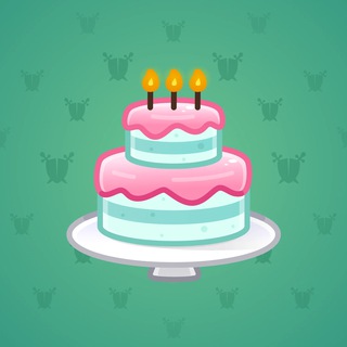 Homemade Cake #175025