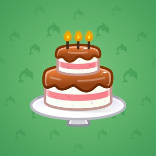 Homemade Cake #175026