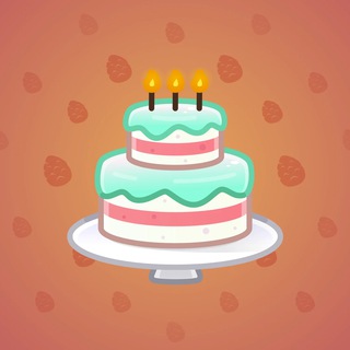 Homemade Cake #175027