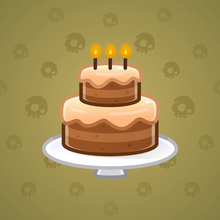 Homemade Cake #175028