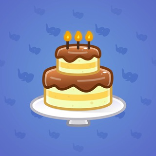 Homemade Cake #175029