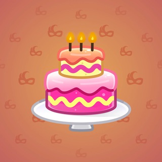 Homemade Cake #175032