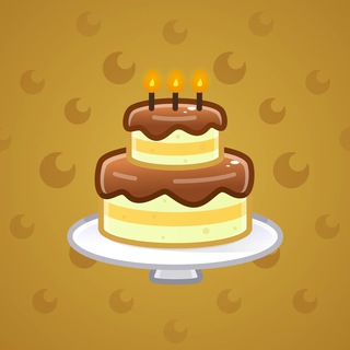 Homemade Cake #175034
