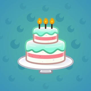 Homemade Cake #175035