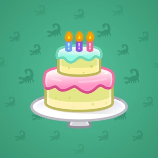 Homemade Cake #175037