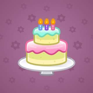 Homemade Cake #175038