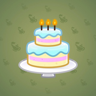 Homemade Cake #175040