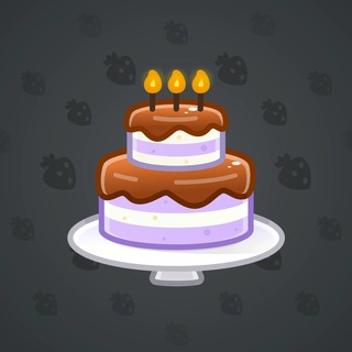 Homemade Cake #175043