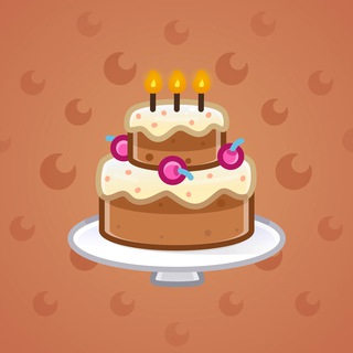 Homemade Cake #175045
