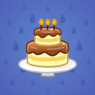 Homemade Cake #175046