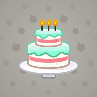 Homemade Cake #175048