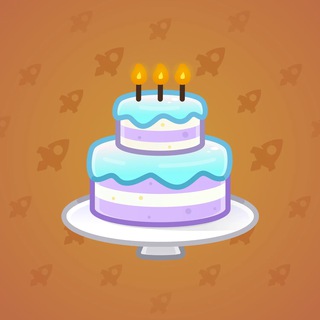 Homemade Cake #175049