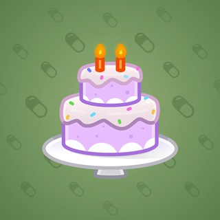 Homemade Cake #175051