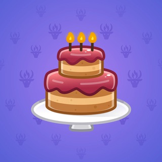 Homemade Cake #175053