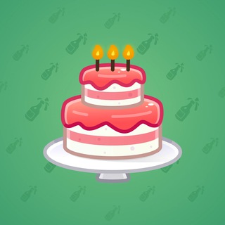 Homemade Cake #175054