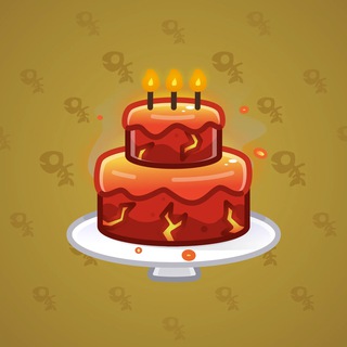 Homemade Cake #175055
