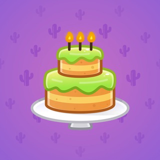 Homemade Cake #175056