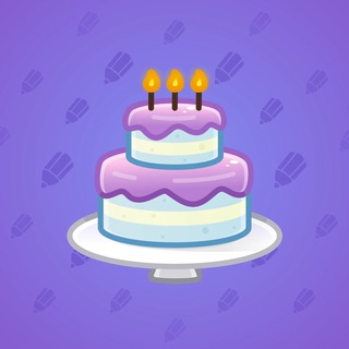 Homemade Cake #175057
