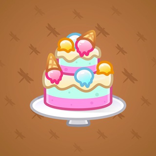 Homemade Cake #175058