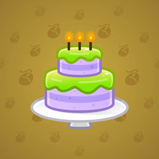 Homemade Cake #175059