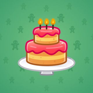 Homemade Cake #175061