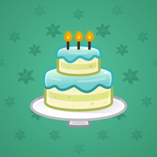 Homemade Cake #175063