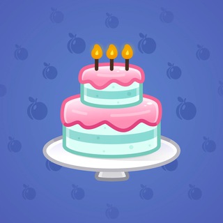 Homemade Cake #175065