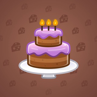 Homemade Cake #175066