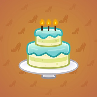 Homemade Cake #175067