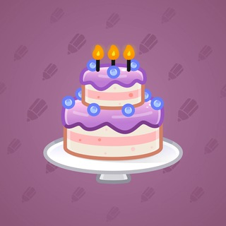 Homemade Cake #175068