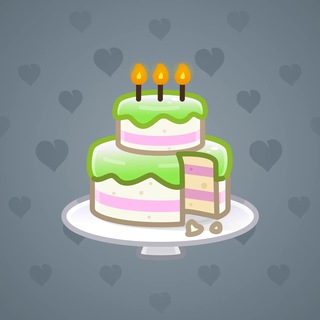 Homemade Cake #175069