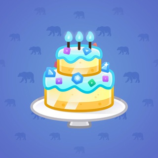 Homemade Cake #175072